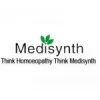 Medisynth 