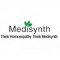 Medisynth 