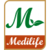 Medilife 