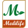 Medilife 