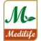 Medilife 