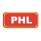 PHL 