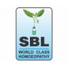 SBL Homeopathy: Buy SBL Homeopathy Medicine Online in India