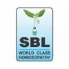 SBL 