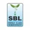 SBL 