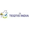 Teqtis India