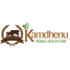 Kamdhenu