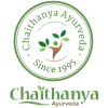Chaitanya