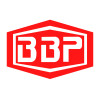 Bangalore Bio-Plasgens
