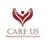 Care Us