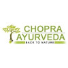 Dr Chopra