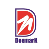 Deemark
