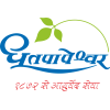 Dhootapapeshwar