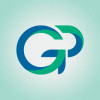 Group Pharma