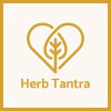 Herb Tantra