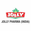 Jolly