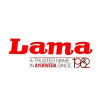 Lama