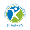 Ayushmaanbhava Healing & Reseach Center Pvt Ltd