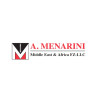Menarini India