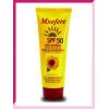 Mxofere