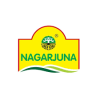 Nagarjun