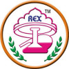 Rex
