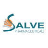 Salve Pharma