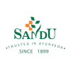 Sandu