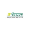 Sricure