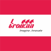 Troikaa Pharma