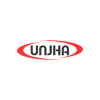 Unjha