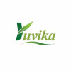 Yuvika