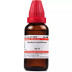 Willmar Schwabe India Berberis Aquifolium 30 CH (30ml)