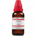 Willmar Schwabe India Cyclamen Europaeum 30 CH (30ml)