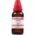Willmar Schwabe India Leptandra 30 CH (30ml)