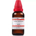Willmar Schwabe India Lolium Temulentum 30 CH (30ml)