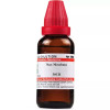 Willmar Schwabe India Nux Moschata 30 CH (30ml)
