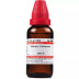 Willmar Schwabe India Ricinus Communis 200 CH (30ml)