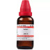 Willmar Schwabe India Sabina 200 CH (30ml)