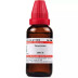 Willmar Schwabe India Taraxacum Officinale 200 CH (30ml)