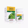 Bakson Baptisia Tinchora (1X) (50tab)