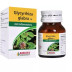 Bakson Glycerrhiza Glabra (1X) (50tab)