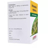 Bakson Hamamelis Vir (1X) (25g)