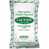 Bakson Lactose Powder (Hms) (1kg)