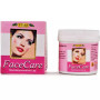 Vyas Face Care (25g)