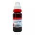Dr Reckeweg Lycopus Virginicus 1X (Q) (20ml)