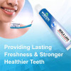 Wheezal Hekla Lava Dental Gel (100g)