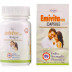 Unjha Emivita Ton Capsule (30caps)