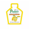 Dr Morepen Protect Natural Hand Cleansing Gel (1ml)