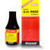 Haslab G H Phos Tonic with Vitamin B and Iron (200ml)